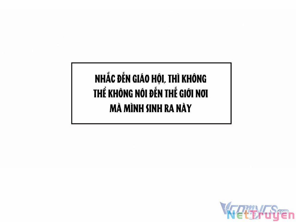 Quy Luật Yêu Đương Của Hải Vương Chương 2 Trang 24