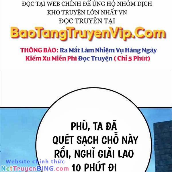 Quỷ Troll Mạnh Nhất Thế Giới Chương 59 Trang 103