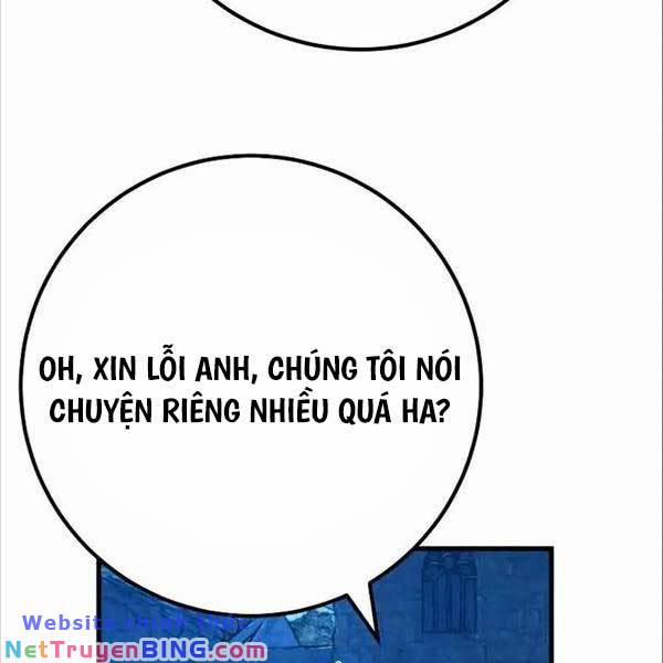 Quỷ Troll Mạnh Nhất Thế Giới Chương 59 Trang 12