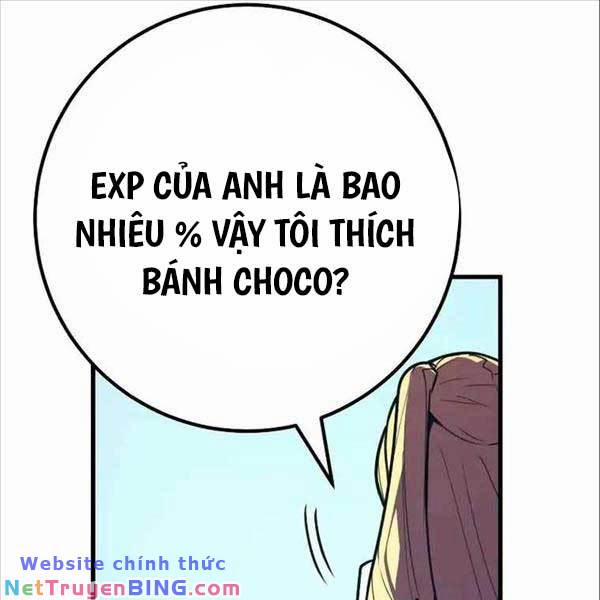 Quỷ Troll Mạnh Nhất Thế Giới Chương 59 Trang 113