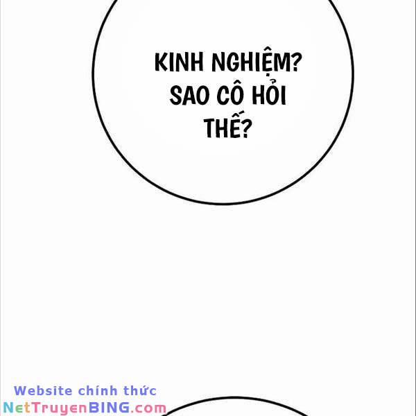 Quỷ Troll Mạnh Nhất Thế Giới Chương 59 Trang 115