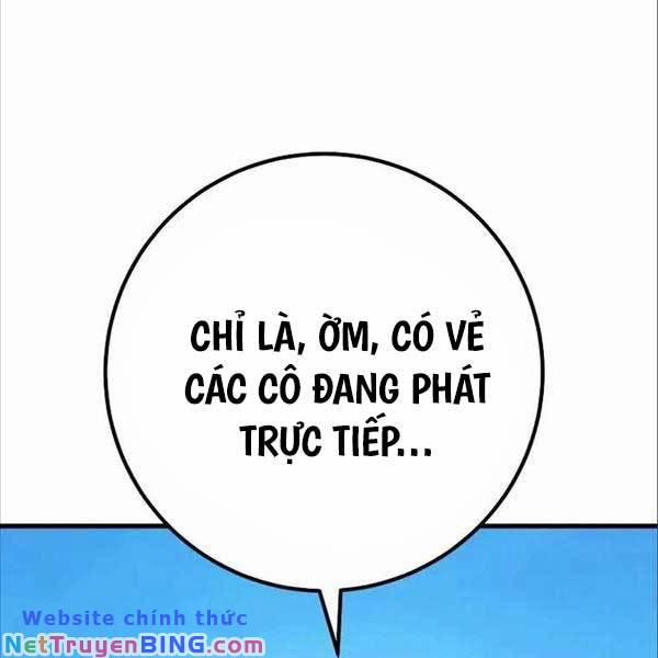 Quỷ Troll Mạnh Nhất Thế Giới Chương 59 Trang 122