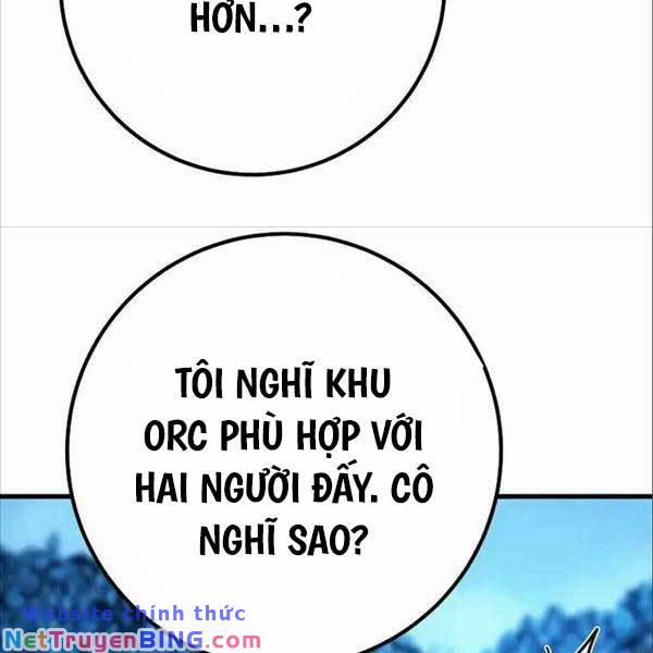 Quỷ Troll Mạnh Nhất Thế Giới Chương 59 Trang 127