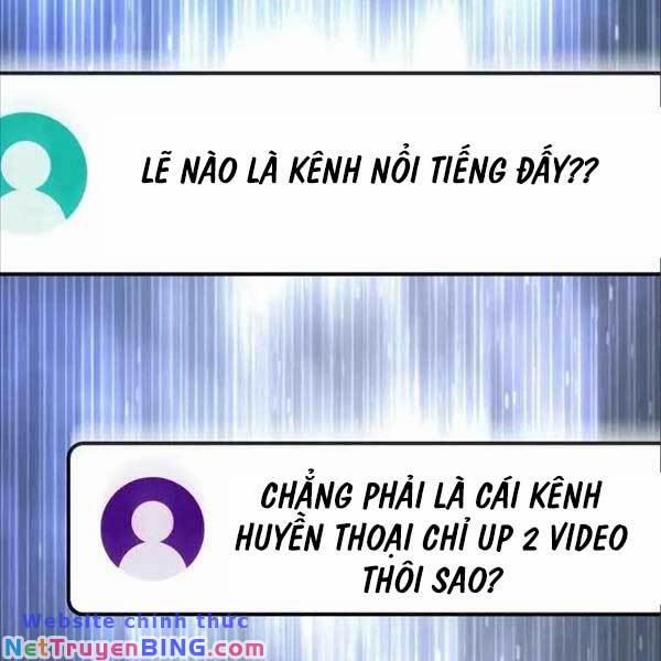 Quỷ Troll Mạnh Nhất Thế Giới Chương 59 Trang 148