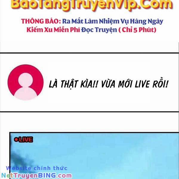 Quỷ Troll Mạnh Nhất Thế Giới Chương 59 Trang 151