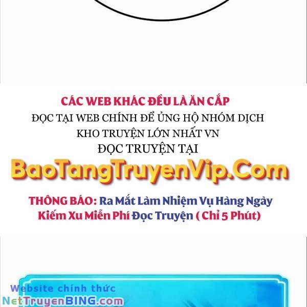 Quỷ Troll Mạnh Nhất Thế Giới Chương 59 Trang 18