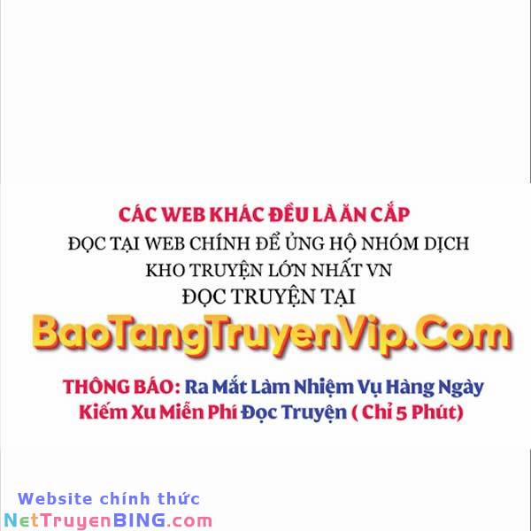 Quỷ Troll Mạnh Nhất Thế Giới Chương 59 Trang 172