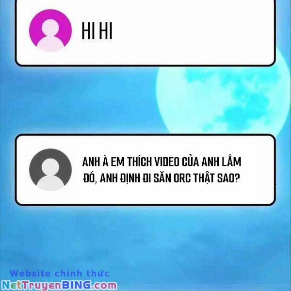 Quỷ Troll Mạnh Nhất Thế Giới Chương 59 Trang 176