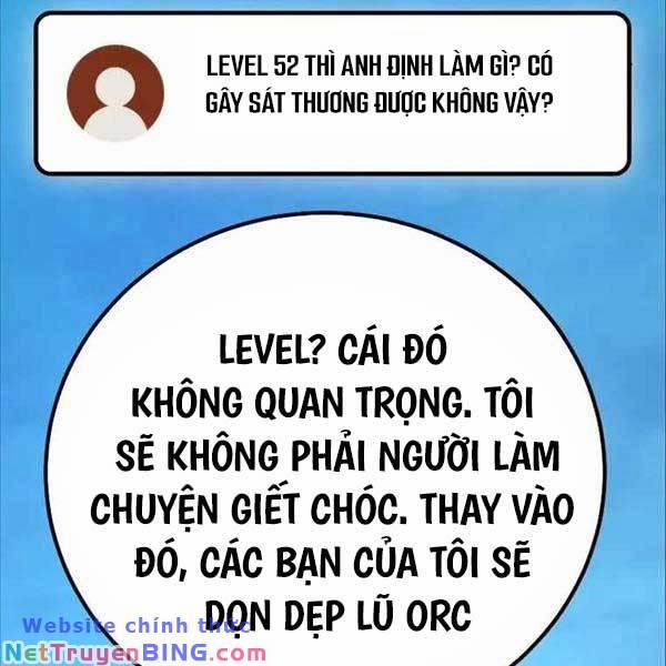 Quỷ Troll Mạnh Nhất Thế Giới Chương 59 Trang 177