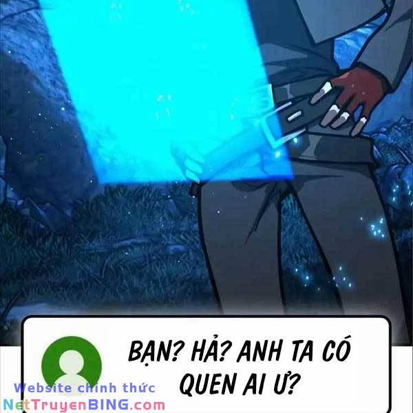 Quỷ Troll Mạnh Nhất Thế Giới Chương 59 Trang 179