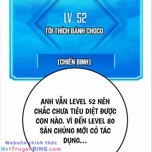 Quỷ Troll Mạnh Nhất Thế Giới Chương 59 Trang 19