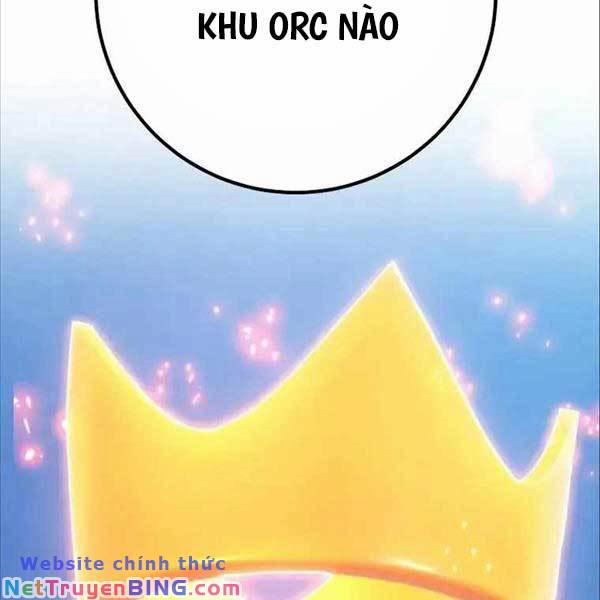 Quỷ Troll Mạnh Nhất Thế Giới Chương 59 Trang 211