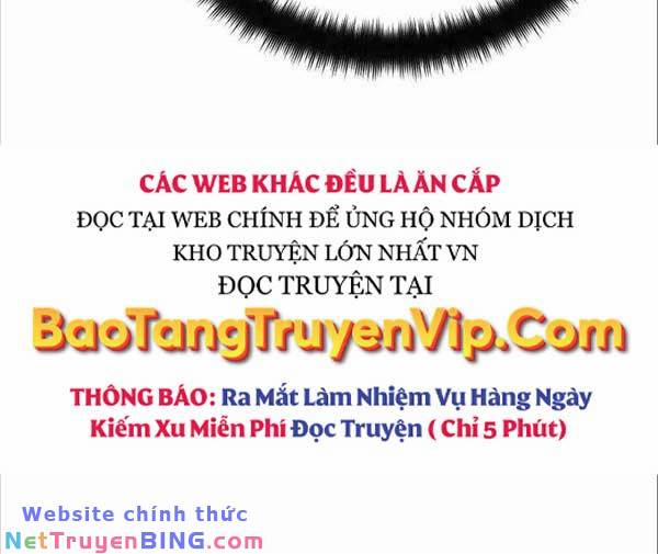 Quỷ Troll Mạnh Nhất Thế Giới Chương 59 Trang 42