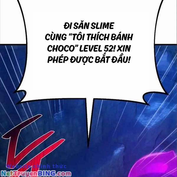 Quỷ Troll Mạnh Nhất Thế Giới Chương 59 Trang 45