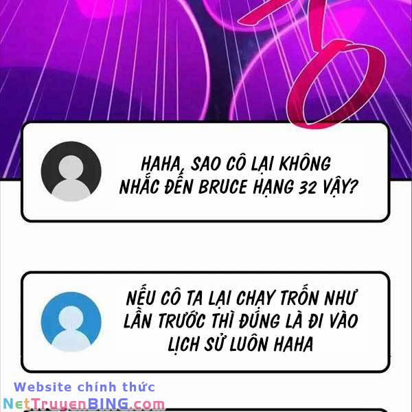 Quỷ Troll Mạnh Nhất Thế Giới Chương 59 Trang 47