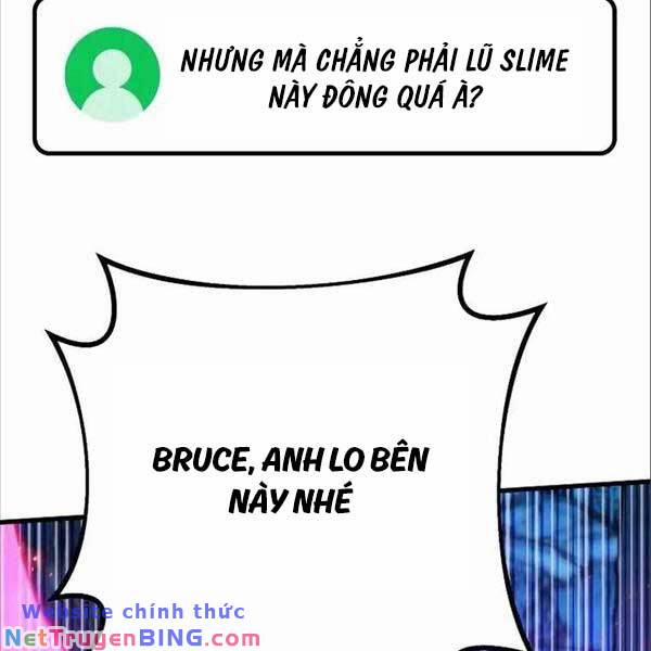 Quỷ Troll Mạnh Nhất Thế Giới Chương 59 Trang 48