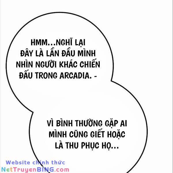 Quỷ Troll Mạnh Nhất Thế Giới Chương 59 Trang 53