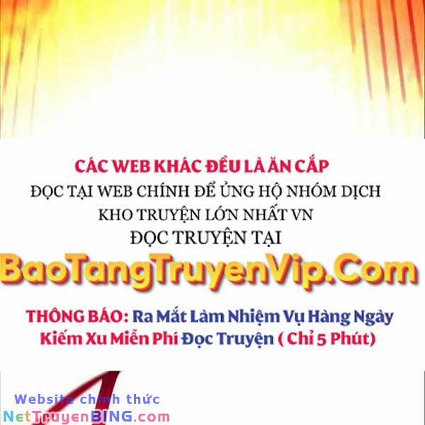 Quỷ Troll Mạnh Nhất Thế Giới Chương 59 Trang 70