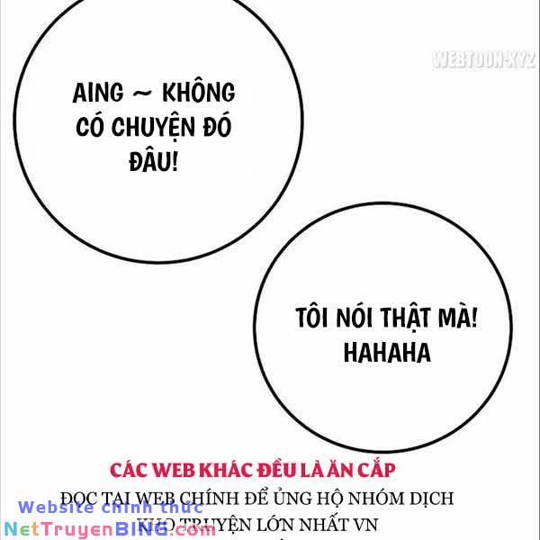 Quỷ Troll Mạnh Nhất Thế Giới Chương 59 Trang 8