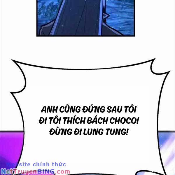 Quỷ Troll Mạnh Nhất Thế Giới Chương 59 Trang 82