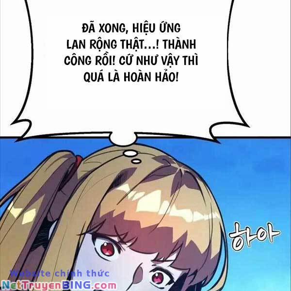 Quỷ Troll Mạnh Nhất Thế Giới Chương 59 Trang 88