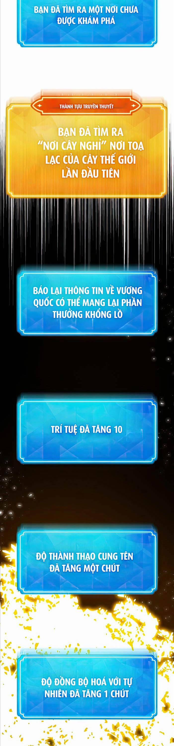 Quỷ Troll Mạnh Nhất Thế Giới Chương 63 Trang 28