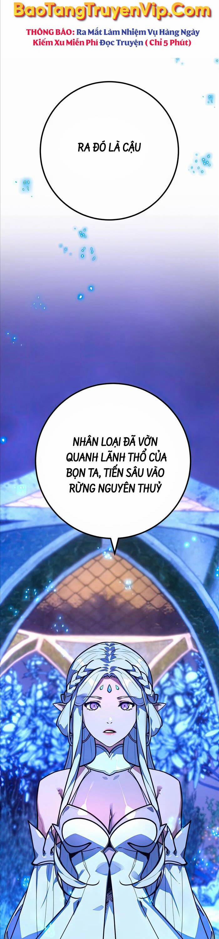 Quỷ Troll Mạnh Nhất Thế Giới Chương 63 Trang 35