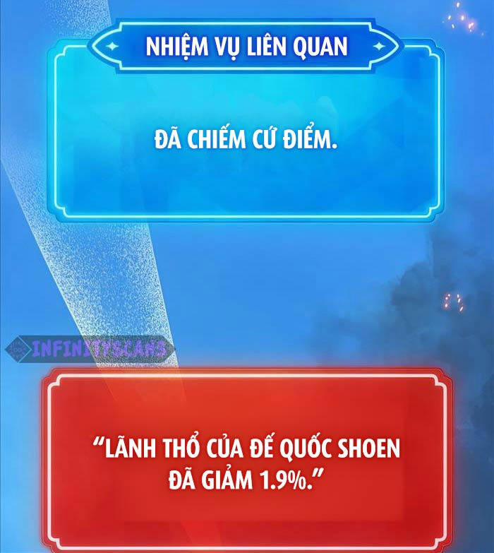 Quỷ Troll Mạnh Nhất Thế Giới Chương 83 Trang 110