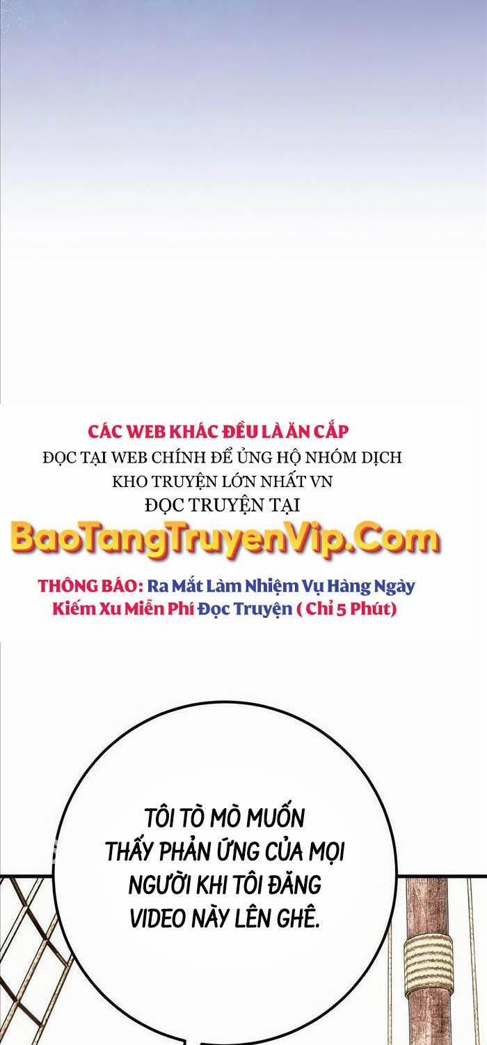 Quỷ Troll Mạnh Nhất Thế Giới Chương 83 Trang 4