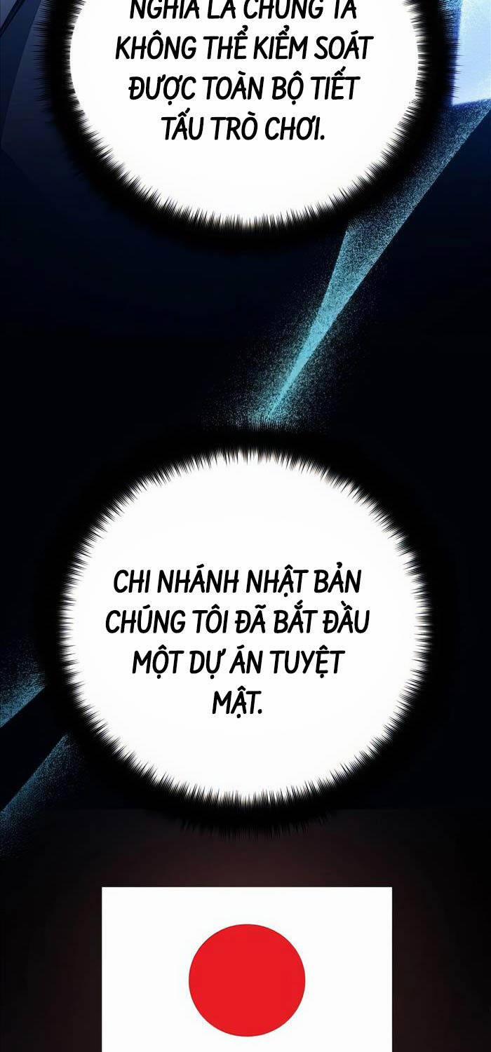 Quỷ Troll Mạnh Nhất Thế Giới Chương 84 Trang 19