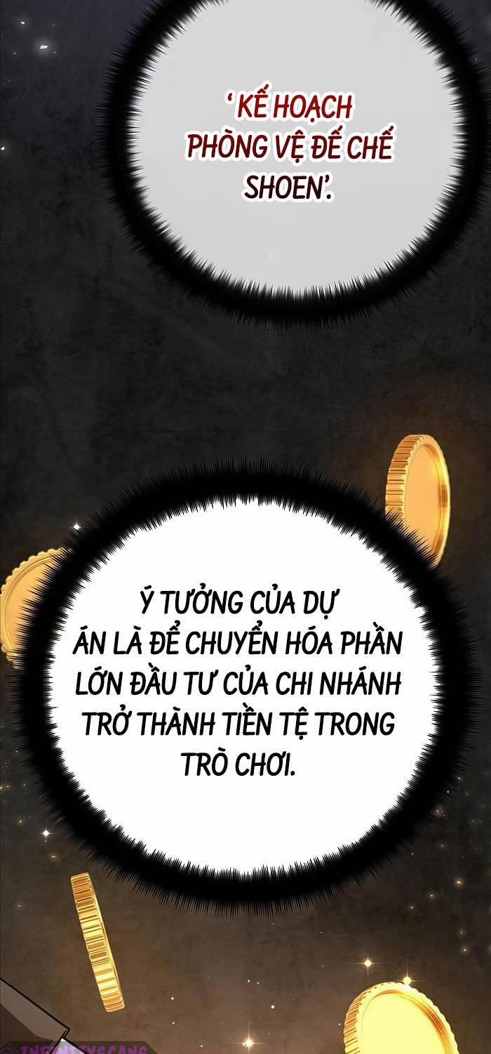 Quỷ Troll Mạnh Nhất Thế Giới Chương 84 Trang 22