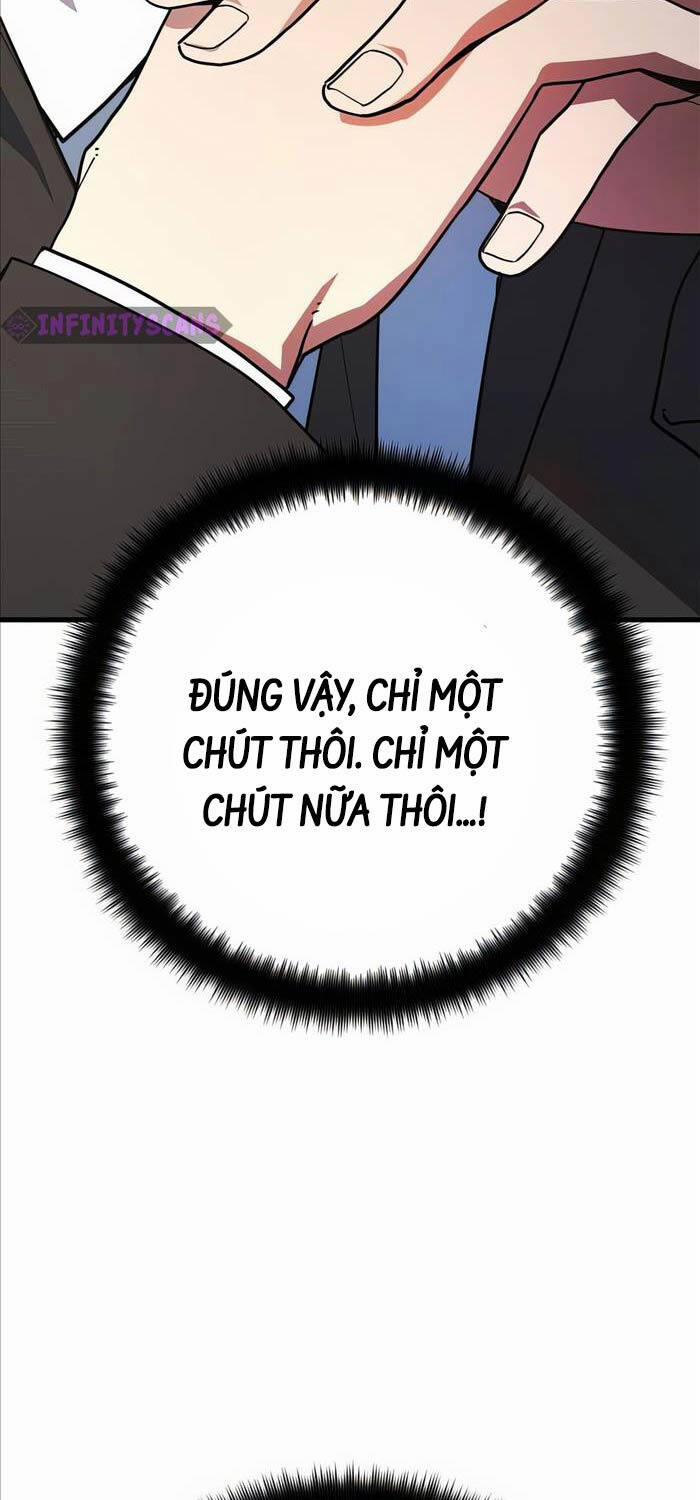 Quỷ Troll Mạnh Nhất Thế Giới Chương 84 Trang 27