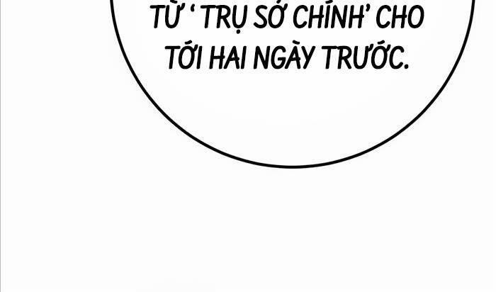 Quỷ Troll Mạnh Nhất Thế Giới Chương 84 Trang 51