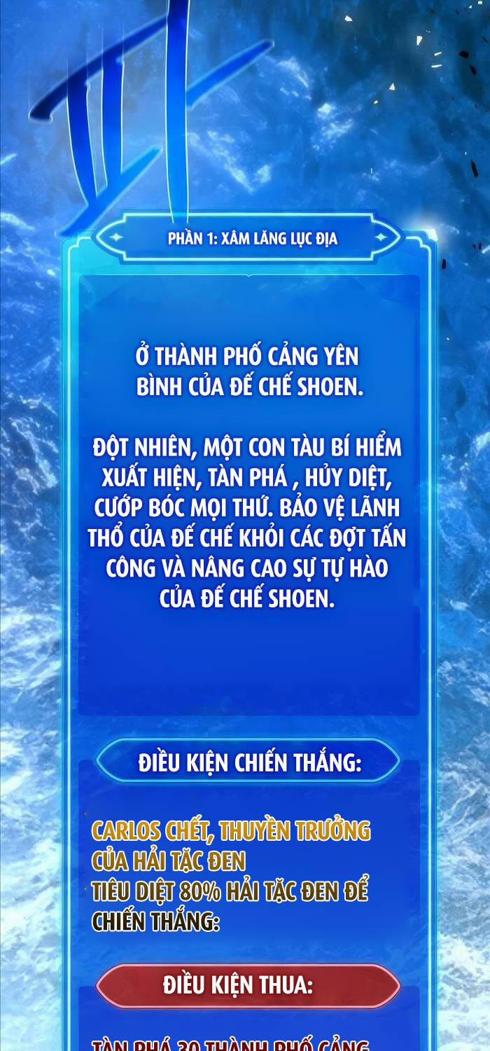 Quỷ Troll Mạnh Nhất Thế Giới Chương 84 Trang 99