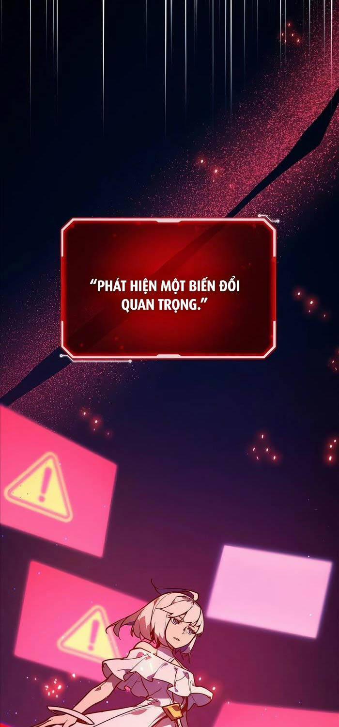 Quỷ Troll Mạnh Nhất Thế Giới Chương 88 Trang 31