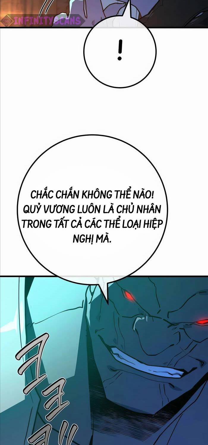 Quỷ Troll Mạnh Nhất Thế Giới Chương 88 Trang 93