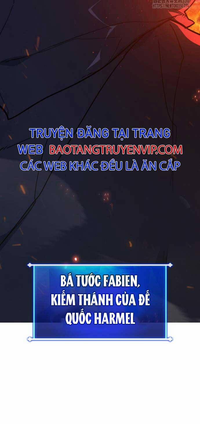 Quỷ Troll Mạnh Nhất Thế Giới Chương 99 Trang 105