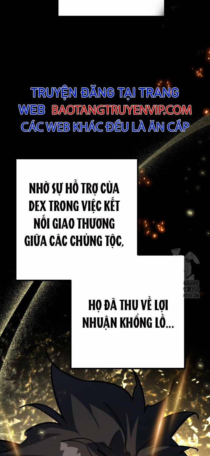 Quỷ Troll Mạnh Nhất Thế Giới Chương 99 Trang 3