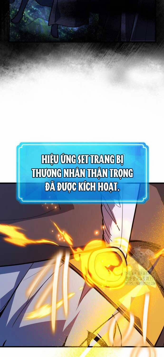 Quỷ Troll Mạnh Nhất Thế Giới Chương 99 Trang 49