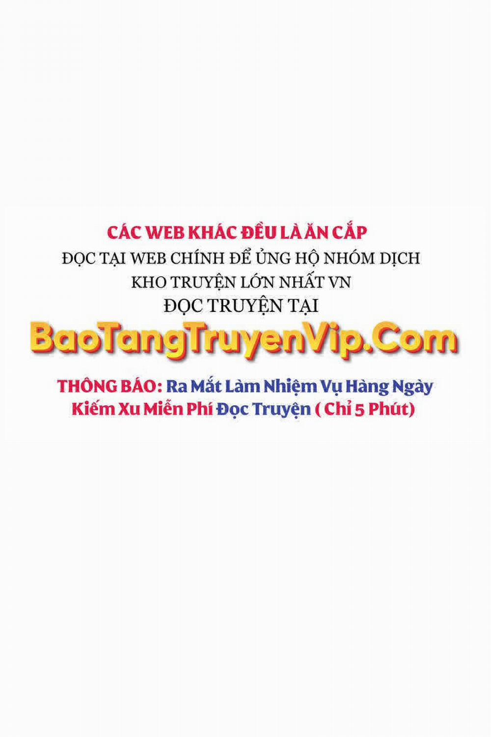 Quỷ Vương Hồi Quy Là Người Tốt Chương 10 Trang 121