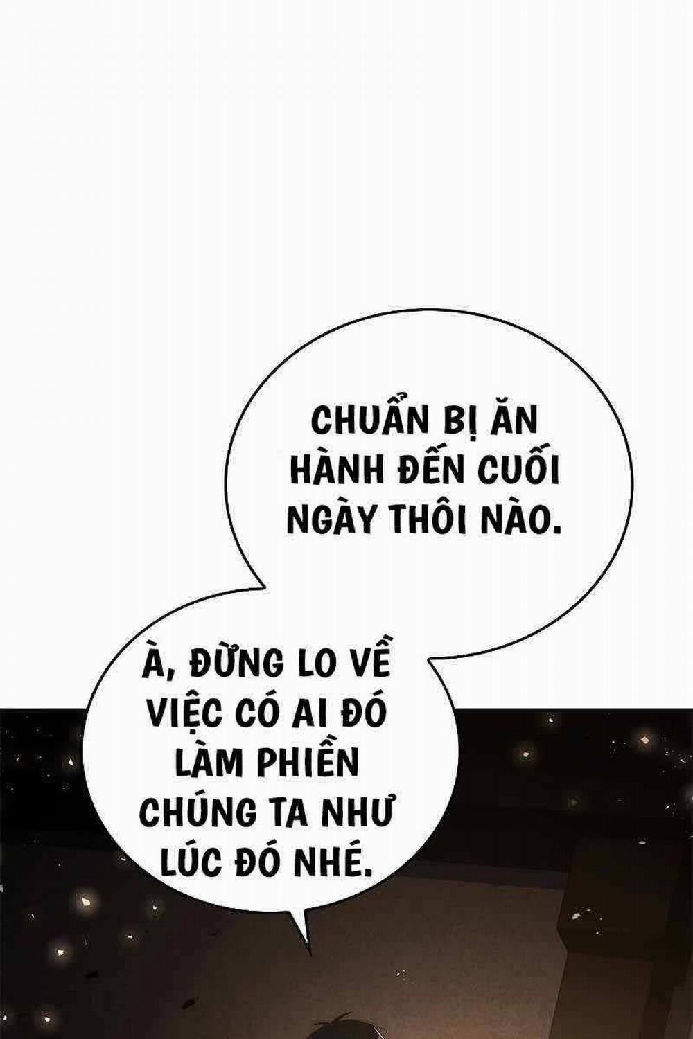 Quỷ Vương Hồi Quy Là Người Tốt Chương 12 Trang 88