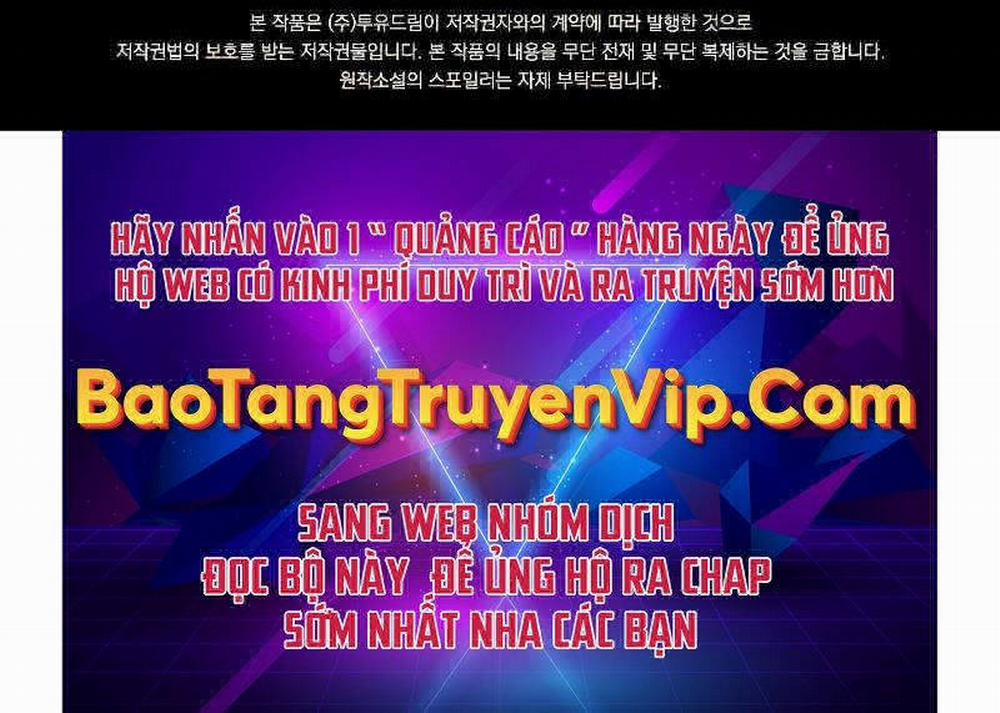 Quỷ Vương Hồi Quy Là Người Tốt Chương 15 Trang 140