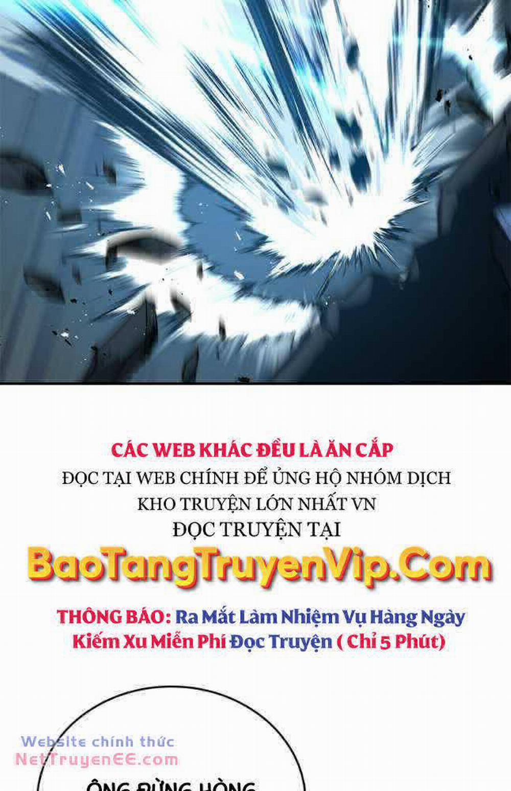 Quỷ Vương Hồi Quy Là Người Tốt Chương 25 Trang 147