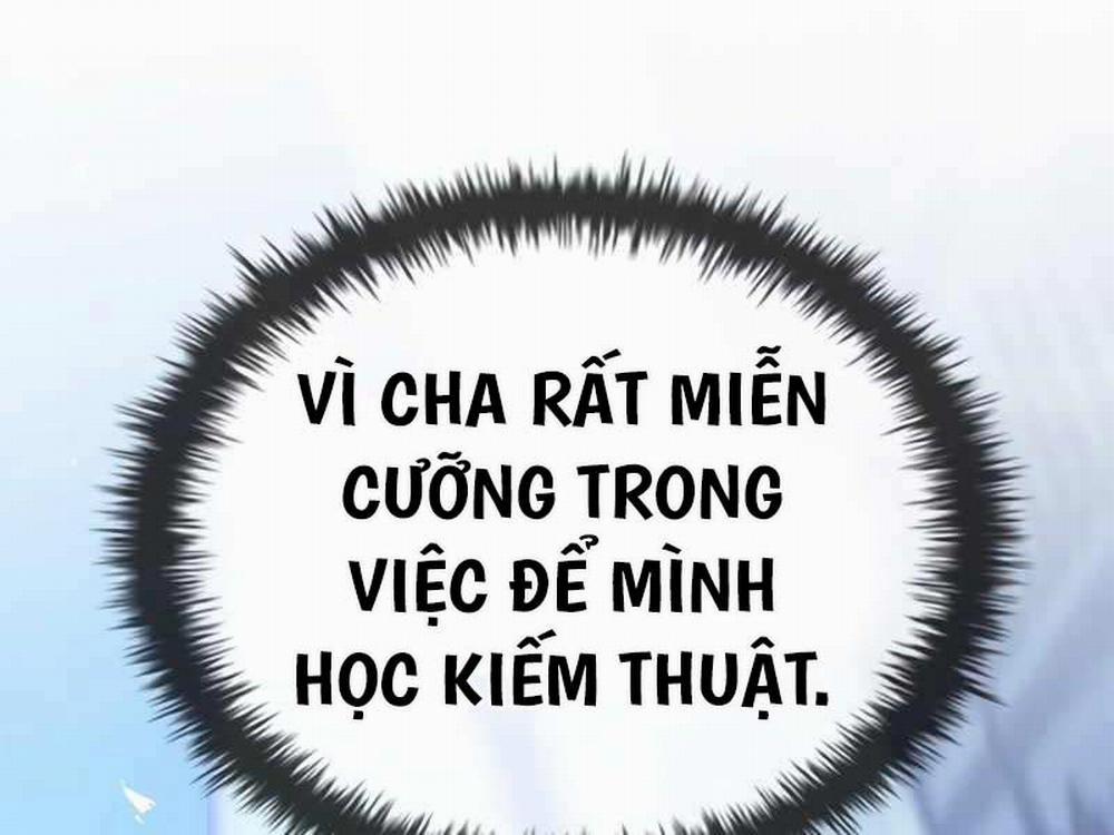 Quỷ Vương Hồi Quy Là Người Tốt Chương 3 Trang 12