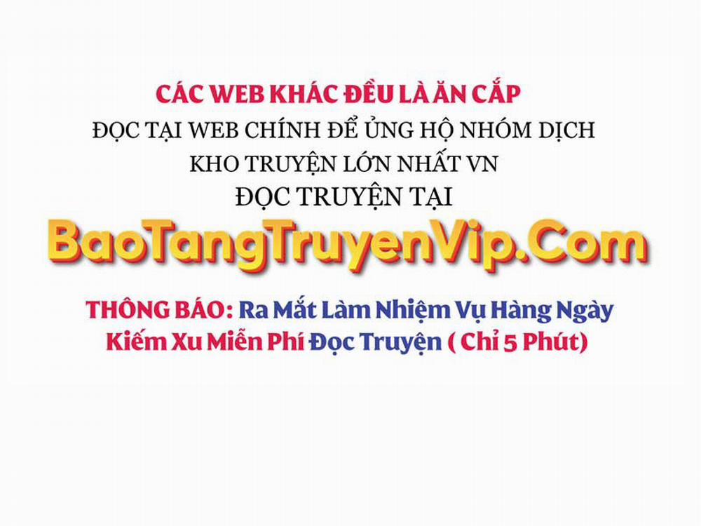 Quỷ Vương Hồi Quy Là Người Tốt Chương 3 Trang 221