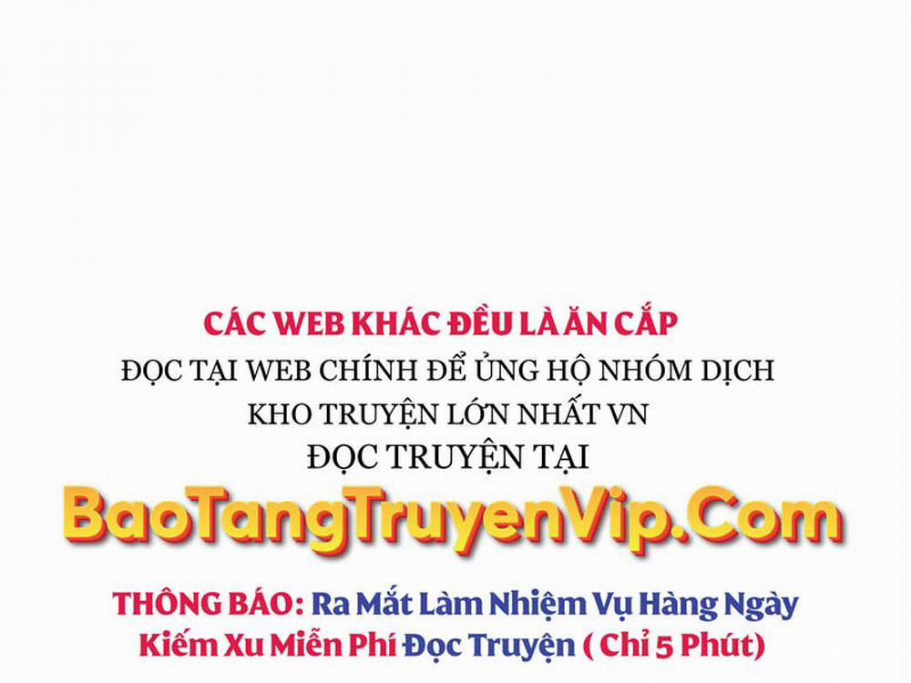 Quỷ Vương Hồi Quy Là Người Tốt Chương 3 Trang 286