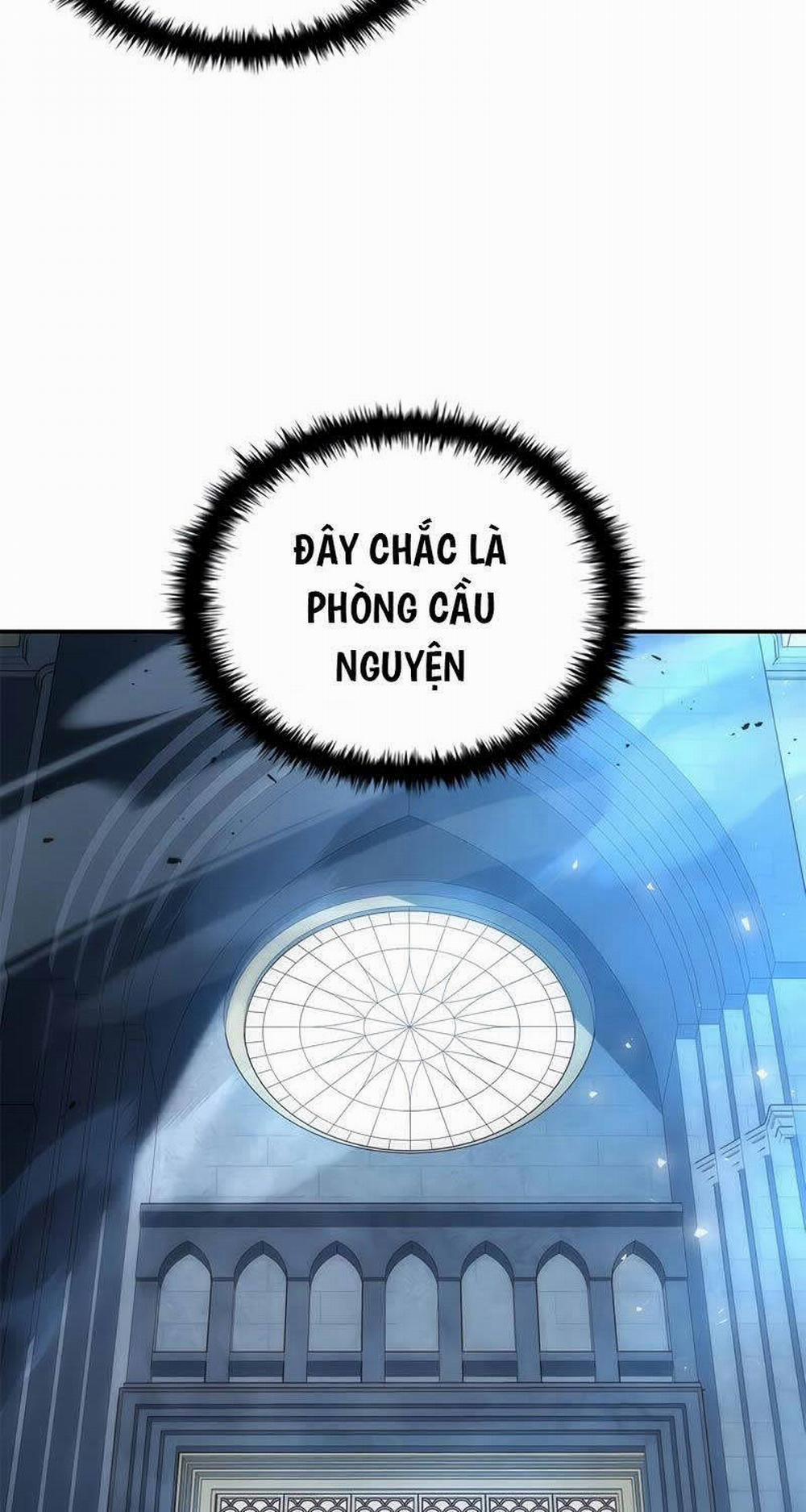 Quỷ Vương Hồi Quy Là Người Tốt Chương 37 Trang 62