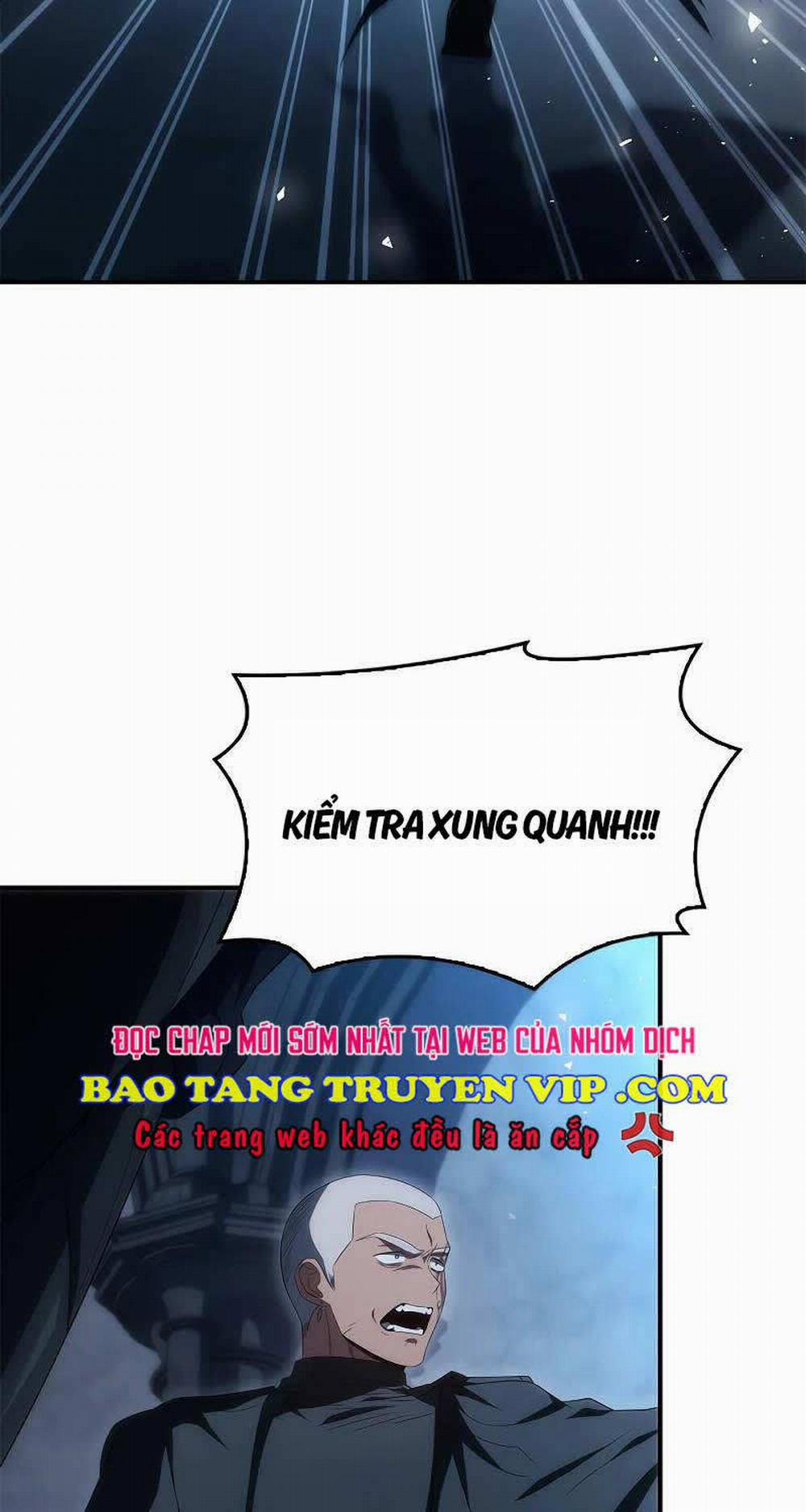 Quỷ Vương Hồi Quy Là Người Tốt Chương 39 Trang 64