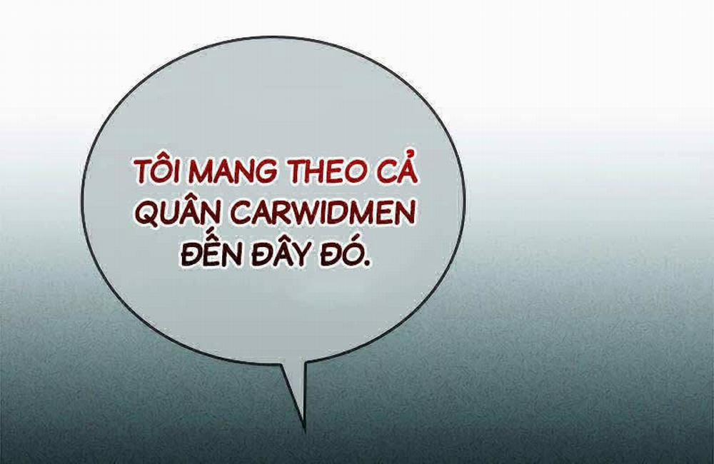 Quỷ Vương Hồi Quy Là Người Tốt Chương 39 Trang 83