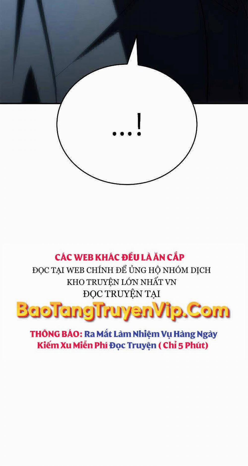 Quỷ Vương Hồi Quy Là Người Tốt Chương 39 Trang 88